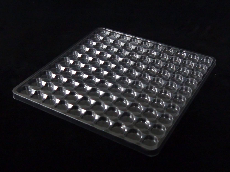 電子托盤 電子托盤